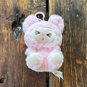 NWOT Lababy “Vivi”